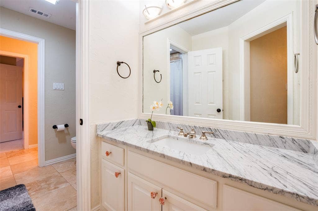 5801 Broadmoor Drive, Plano, TX 75093 5801 Broadmoor Drive, Plano, TX 75093