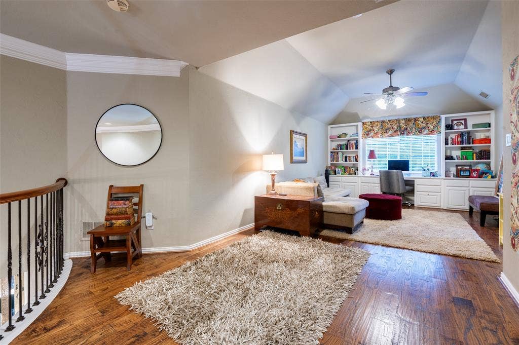 5801 Broadmoor Drive, Plano, TX 75093 5801 Broadmoor Drive, Plano, TX 75093