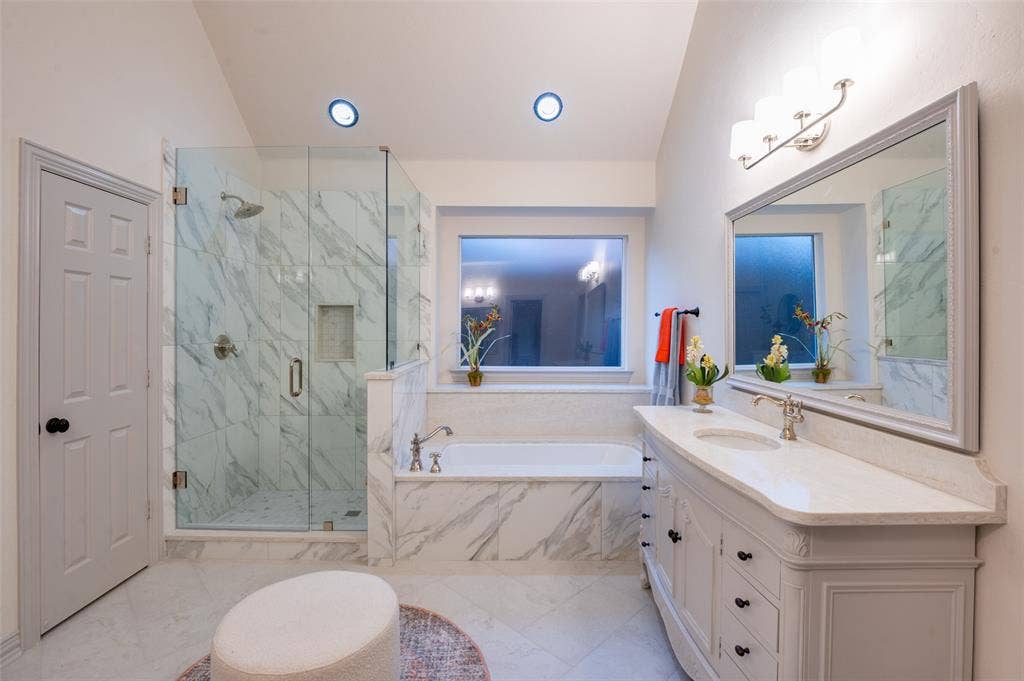 5801 Broadmoor Drive, Plano, TX 75093 5801 Broadmoor Drive, Plano, TX 75093