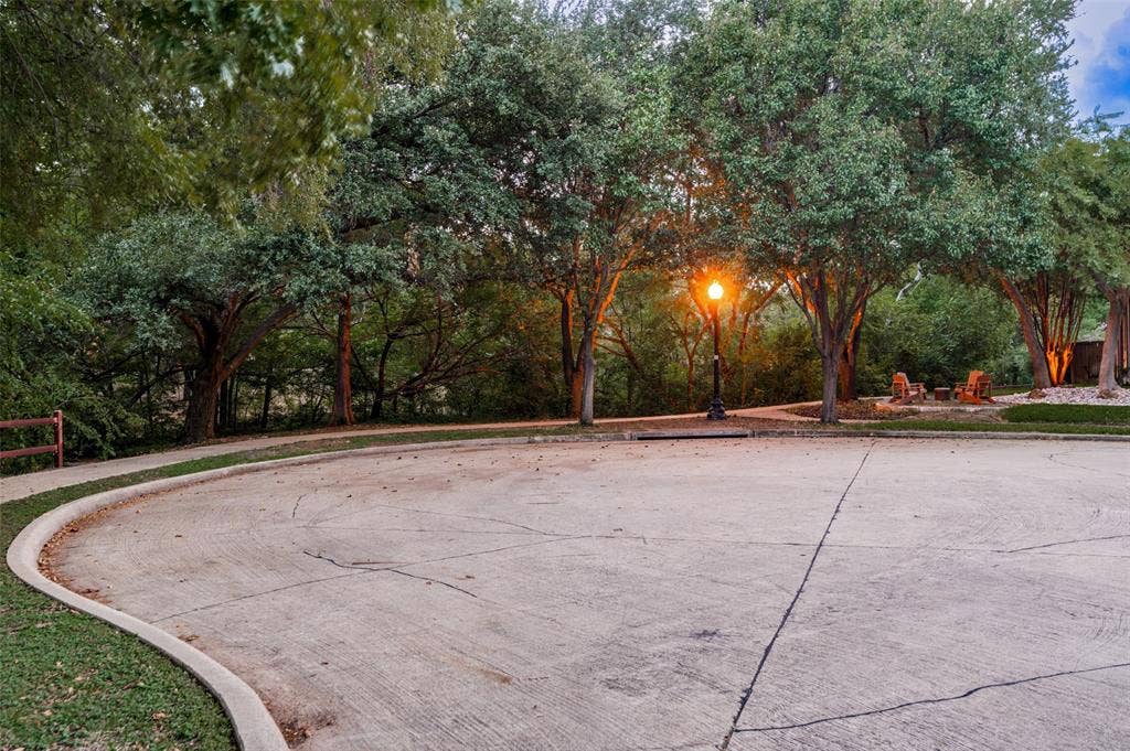 5801 Broadmoor Drive, Plano, TX 75093 5801 Broadmoor Drive, Plano, TX 75093