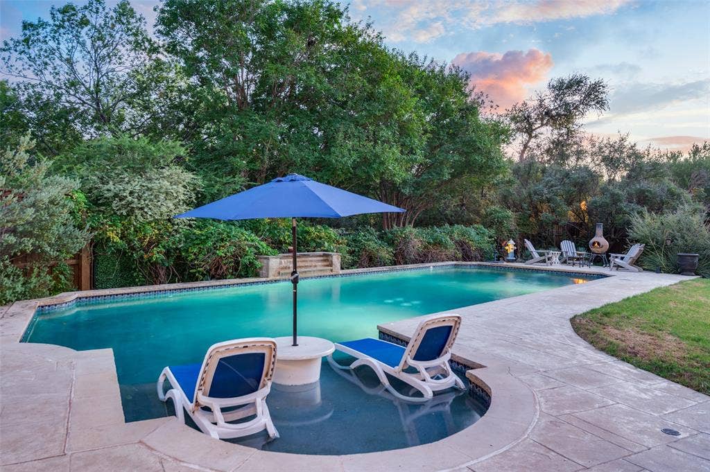 5801 Broadmoor Drive, Plano, TX 75093 5801 Broadmoor Drive, Plano, TX 75093
