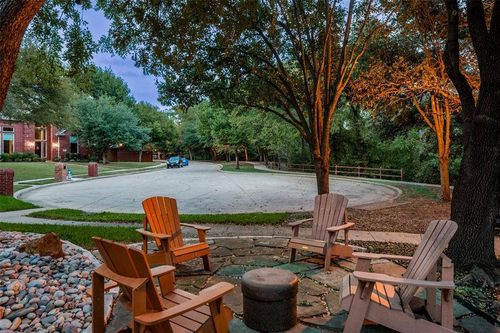5801 Broadmoor Drive, Plano, TX 75093 5801 Broadmoor Drive, Plano, TX 75093