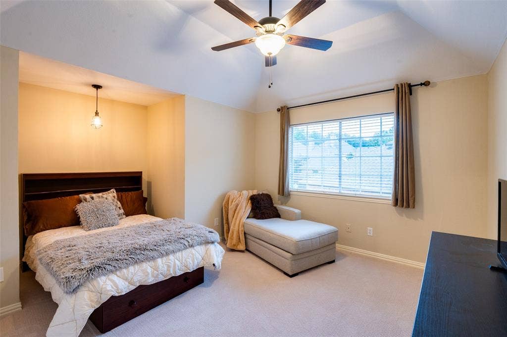 5801 Broadmoor Drive, Plano, TX 75093 5801 Broadmoor Drive, Plano, TX 75093