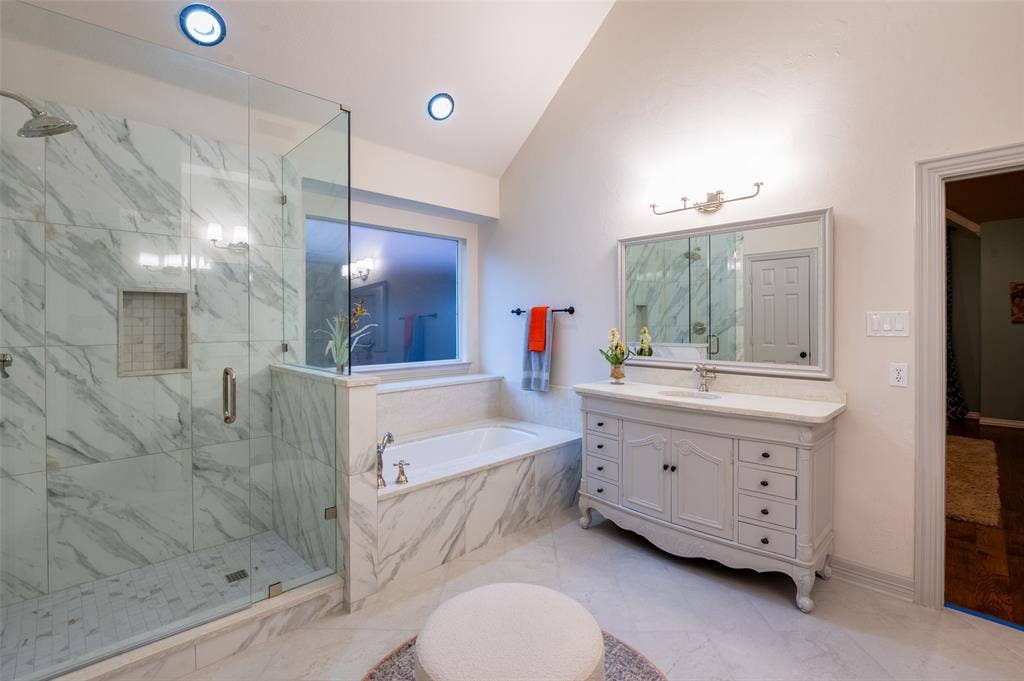 5801 Broadmoor Drive, Plano, TX 75093 5801 Broadmoor Drive, Plano, TX 75093