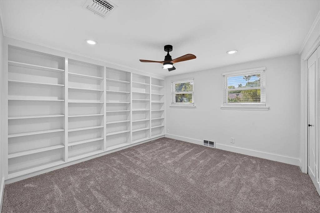 4105 Hartwood Drive, Fort Worth, TX 76109