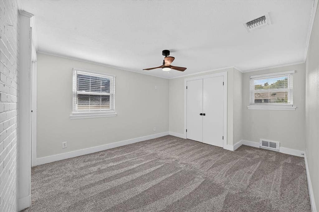 4105 Hartwood Drive, Fort Worth, TX 76109