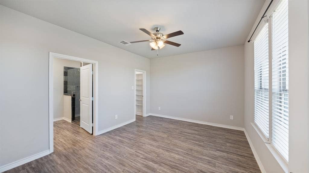 347 Preston Road, Mabank, TX 75147