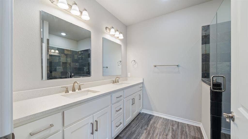 347 Preston Road, Mabank, TX 75147