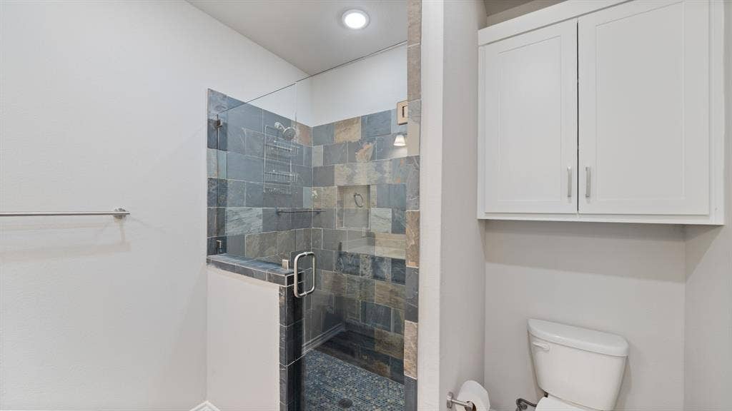 347 Preston Road, Mabank, TX 75147