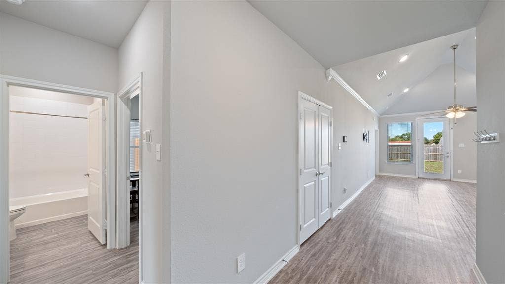 347 Preston Road, Mabank, TX 75147