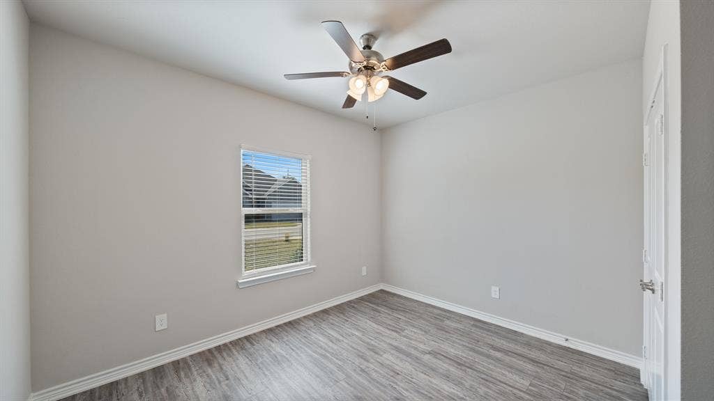 347 Preston Road, Mabank, TX 75147