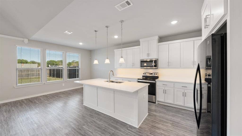 347 Preston Road, Mabank, TX 75147