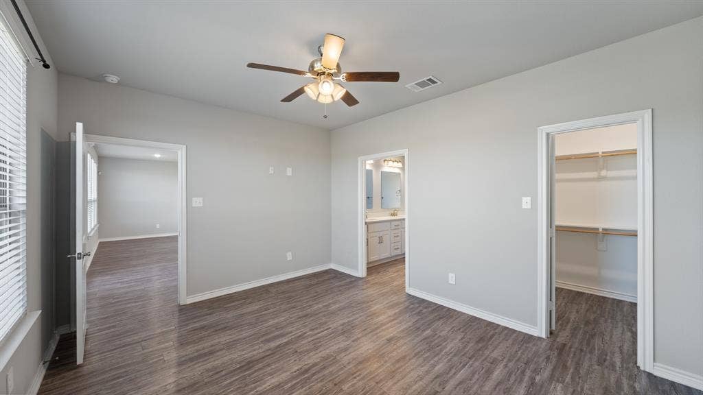 347 Preston Road, Mabank, TX 75147