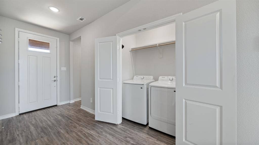 347 Preston Road, Mabank, TX 75147