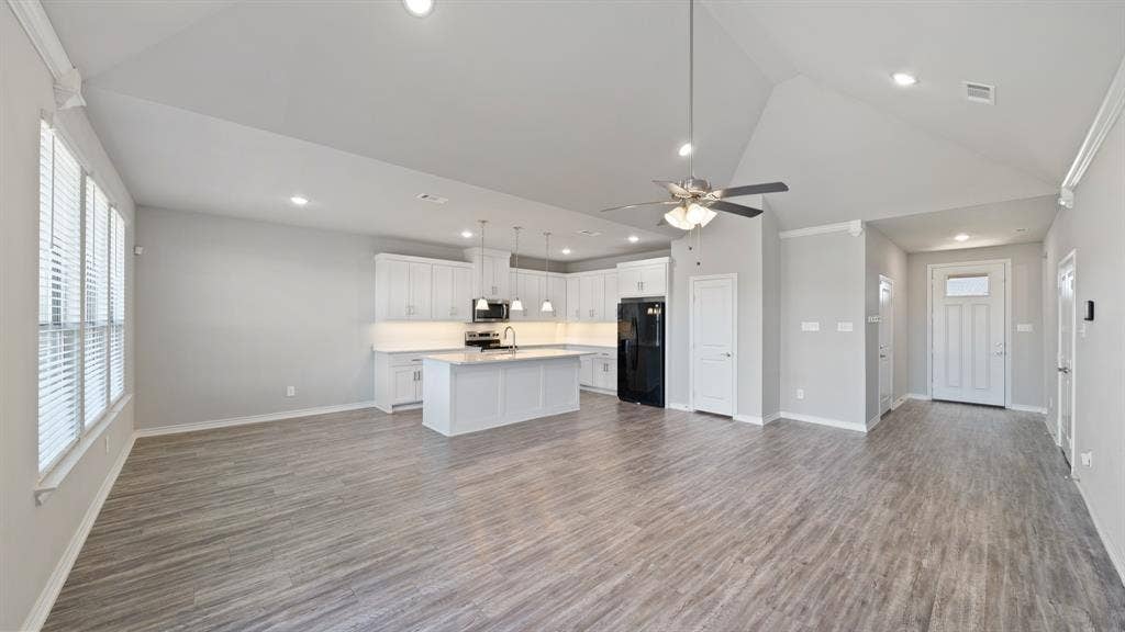 347 Preston Road, Mabank, TX 75147