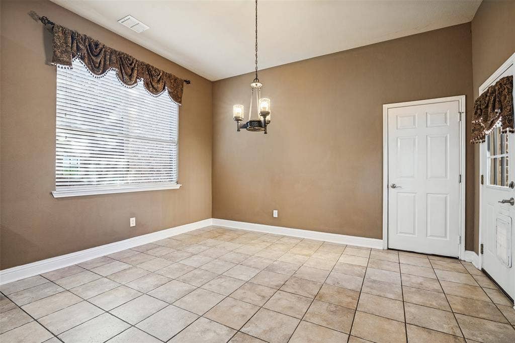 1380 Riverside Oaks Drive, Rockwall, TX 75087 1380 Riverside Oaks Drive, Rockwall, TX 75087