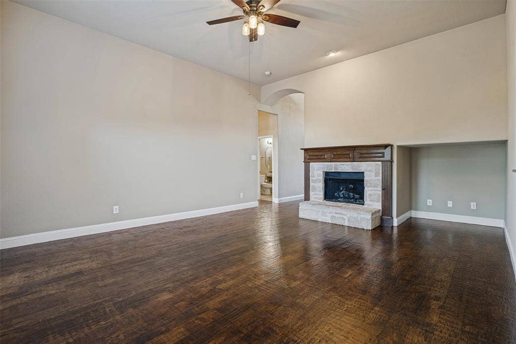1380 Riverside Oaks Drive, Rockwall, TX 75087 1380 Riverside Oaks Drive, Rockwall, TX 75087