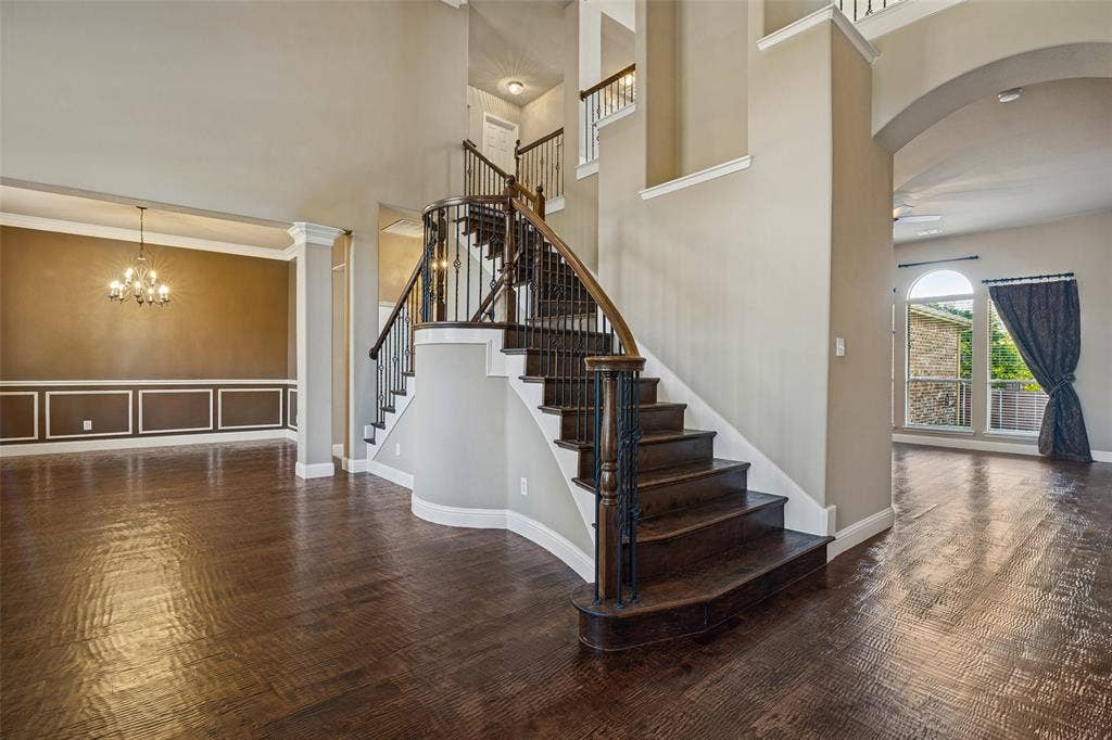 1380 Riverside Oaks Drive, Rockwall, TX 75087 1380 Riverside Oaks Drive, Rockwall, TX 75087