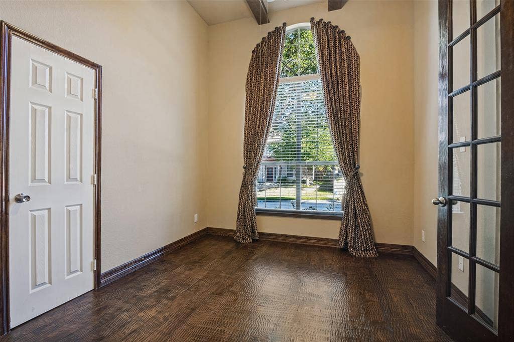 1380 Riverside Oaks Drive, Rockwall, TX 75087 1380 Riverside Oaks Drive, Rockwall, TX 75087