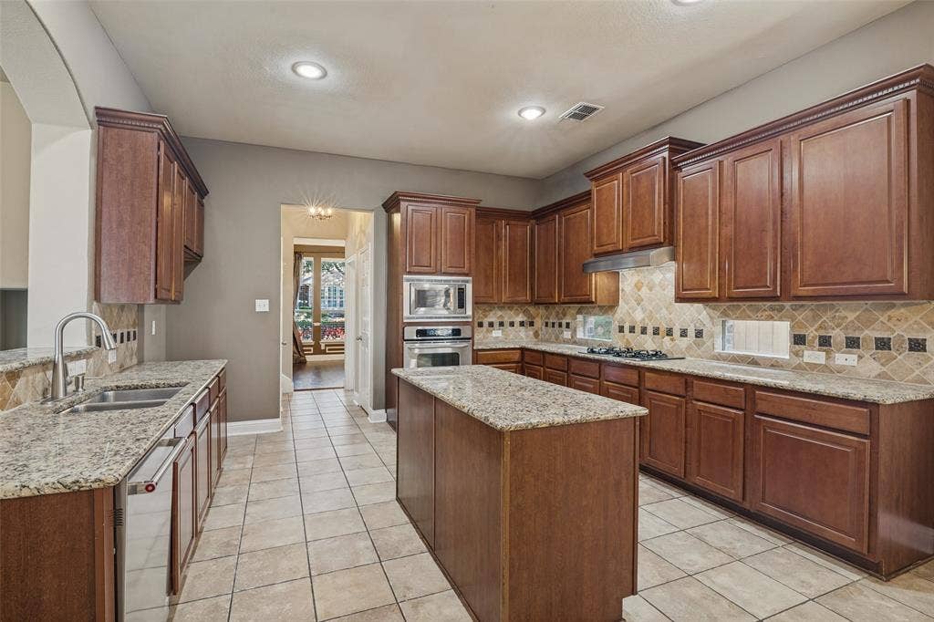 1380 Riverside Oaks Drive, Rockwall, TX 75087 1380 Riverside Oaks Drive, Rockwall, TX 75087