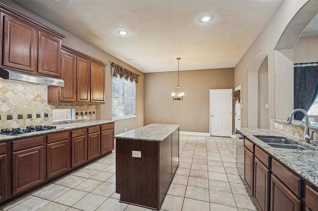 1380 Riverside Oaks Drive, Rockwall, TX 75087 1380 Riverside Oaks Drive, Rockwall, TX 75087