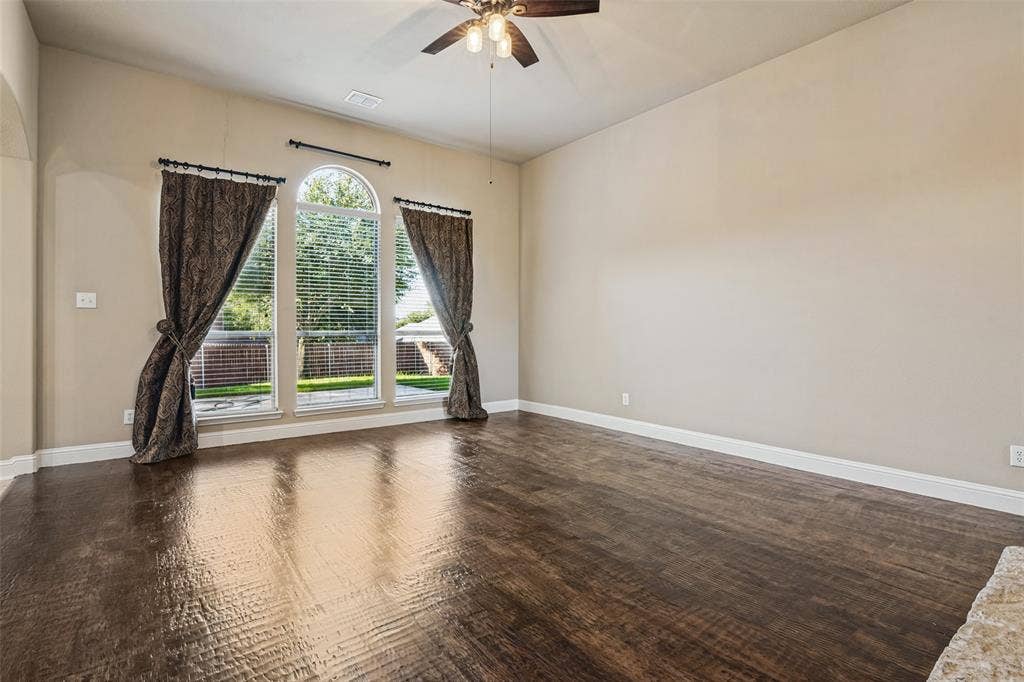 1380 Riverside Oaks Drive, Rockwall, TX 75087 1380 Riverside Oaks Drive, Rockwall, TX 75087