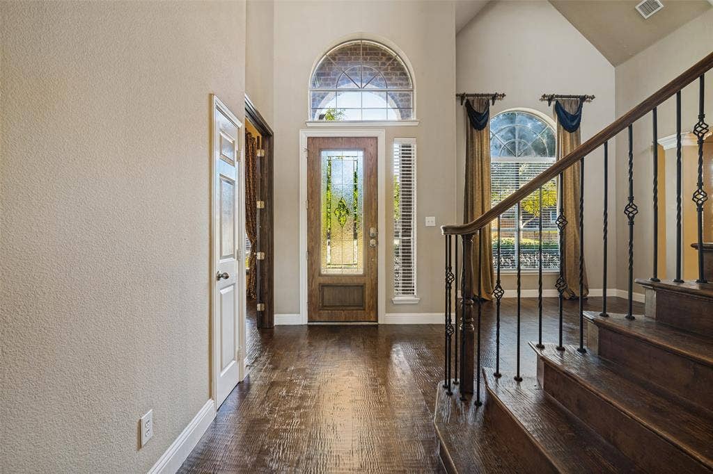 1380 Riverside Oaks Drive, Rockwall, TX 75087 1380 Riverside Oaks Drive, Rockwall, TX 75087
