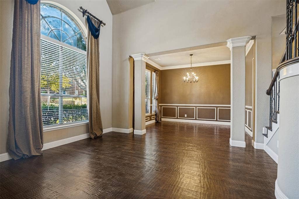 1380 Riverside Oaks Drive, Rockwall, TX 75087 1380 Riverside Oaks Drive, Rockwall, TX 75087