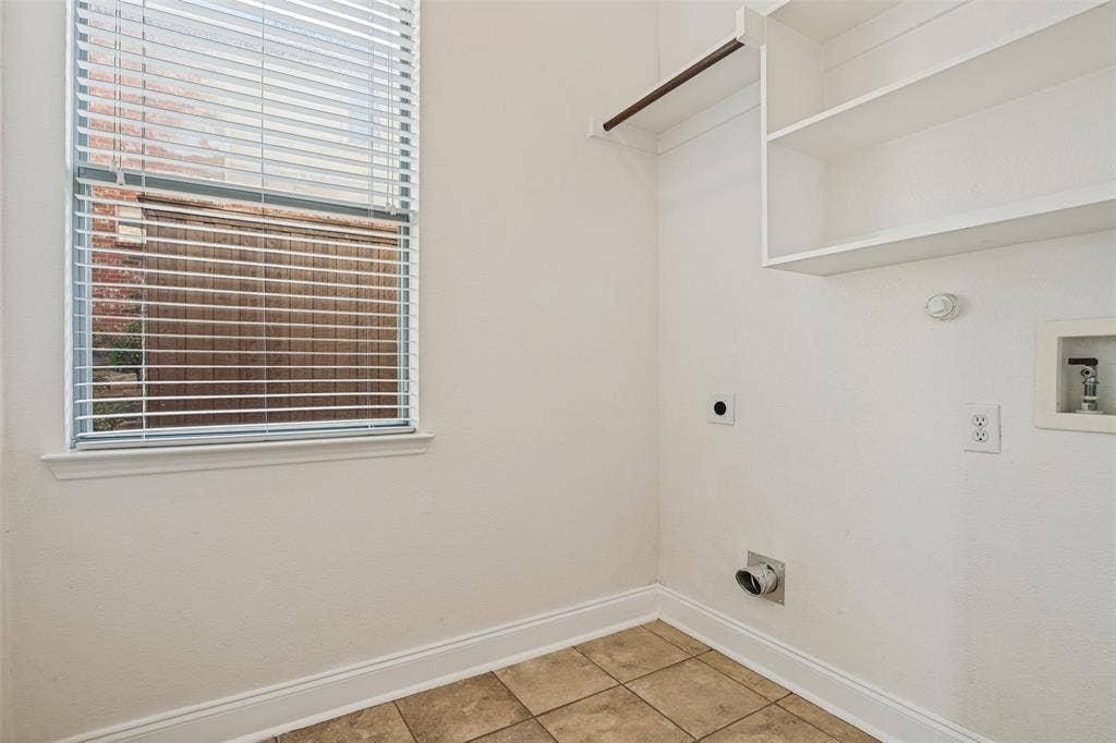 1380 Riverside Oaks Drive, Rockwall, TX 75087 1380 Riverside Oaks Drive, Rockwall, TX 75087