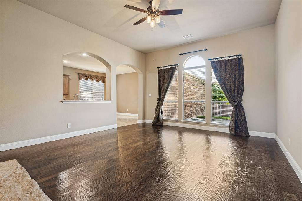 1380 Riverside Oaks Drive, Rockwall, TX 75087 1380 Riverside Oaks Drive, Rockwall, TX 75087