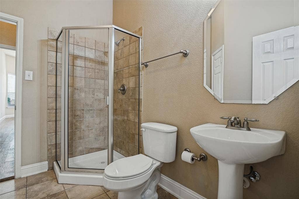 1380 Riverside Oaks Drive, Rockwall, TX 75087 1380 Riverside Oaks Drive, Rockwall, TX 75087