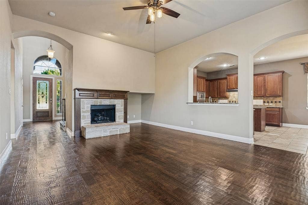 1380 Riverside Oaks Drive, Rockwall, TX 75087 1380 Riverside Oaks Drive, Rockwall, TX 75087