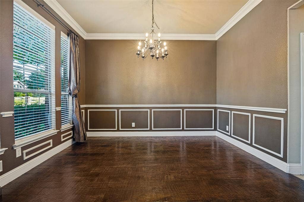 1380 Riverside Oaks Drive, Rockwall, TX 75087 1380 Riverside Oaks Drive, Rockwall, TX 75087