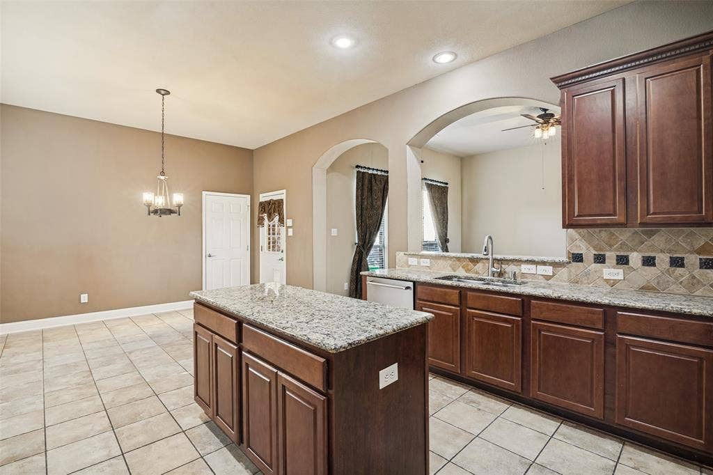 1380 Riverside Oaks Drive, Rockwall, TX 75087 1380 Riverside Oaks Drive, Rockwall, TX 75087
