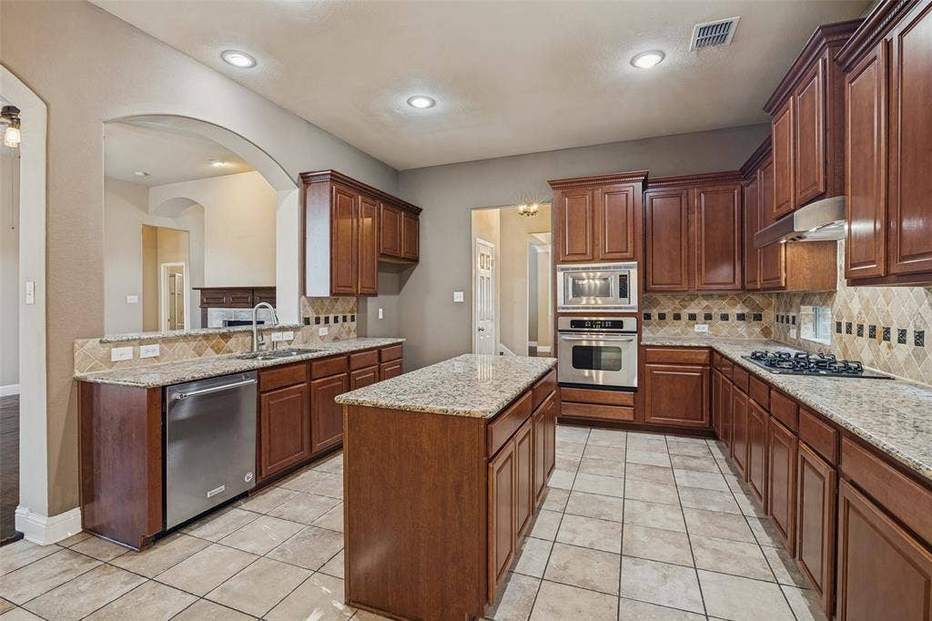 1380 Riverside Oaks Drive, Rockwall, TX 75087 1380 Riverside Oaks Drive, Rockwall, TX 75087
