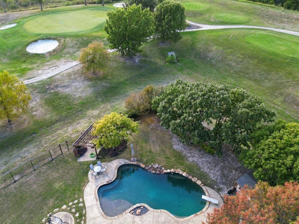 10717 Wolfcreek Lane, Rowlett, TX 75089 10717 Wolfcreek Lane, Rowlett, TX 75089