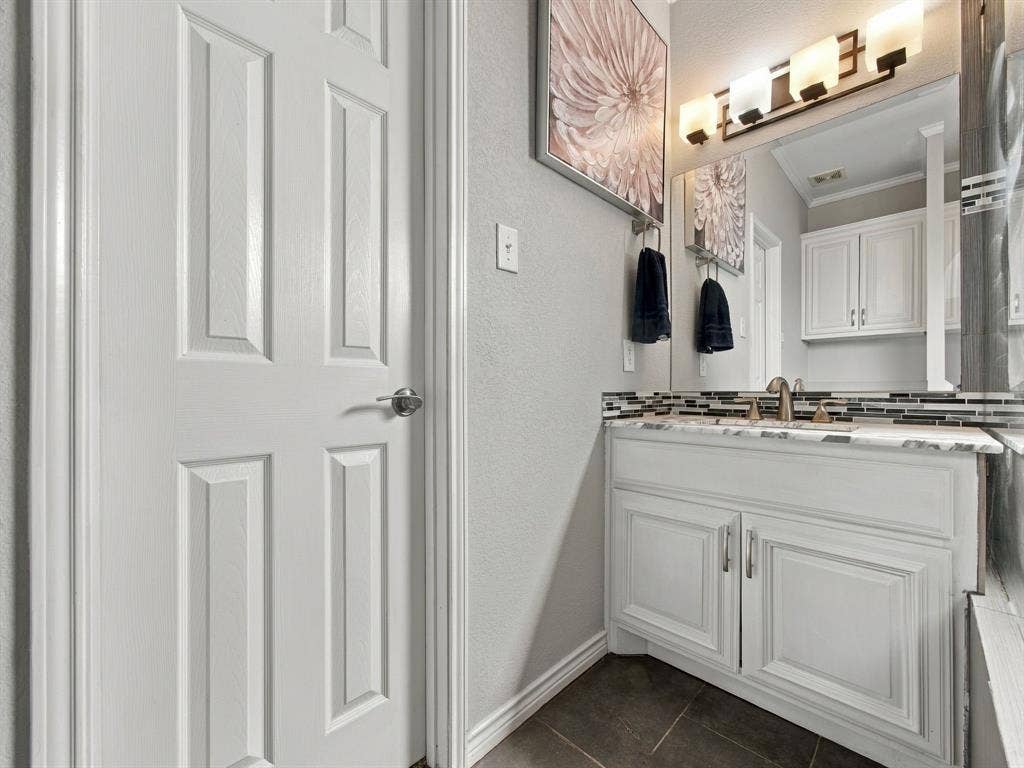 10717 Wolfcreek Lane, Rowlett, TX 75089 10717 Wolfcreek Lane, Rowlett, TX 75089