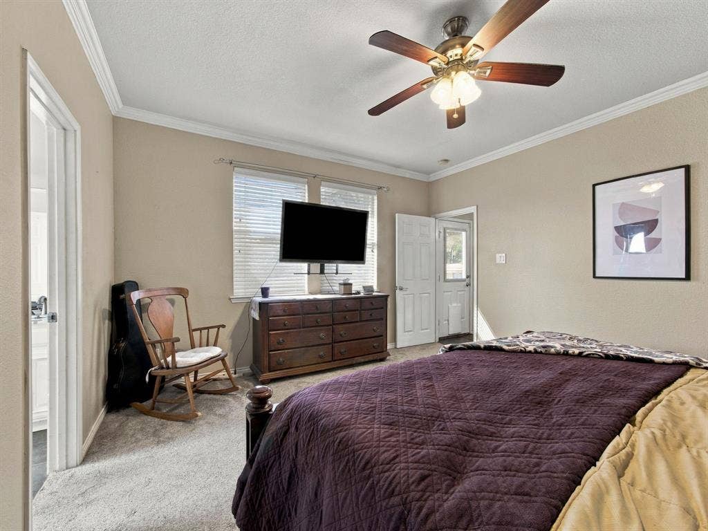 10717 Wolfcreek Lane, Rowlett, TX 75089 10717 Wolfcreek Lane, Rowlett, TX 75089