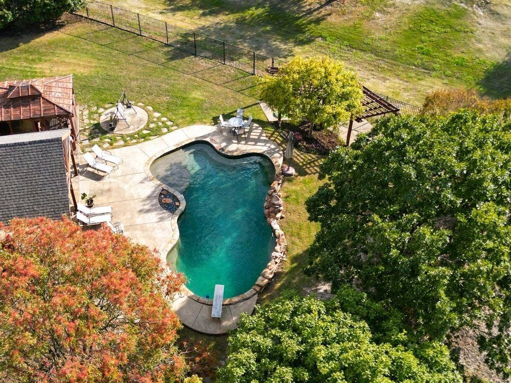 10717 Wolfcreek Lane, Rowlett, TX 75089 10717 Wolfcreek Lane, Rowlett, TX 75089