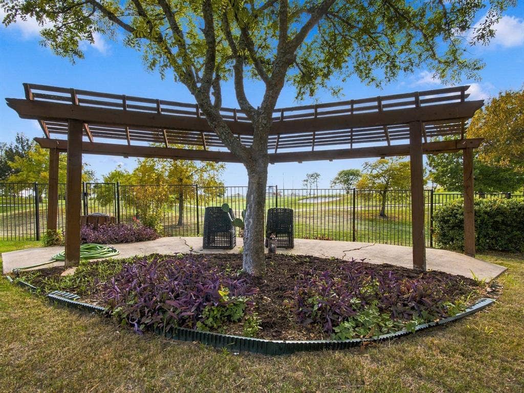 10717 Wolfcreek Lane, Rowlett, TX 75089 10717 Wolfcreek Lane, Rowlett, TX 75089