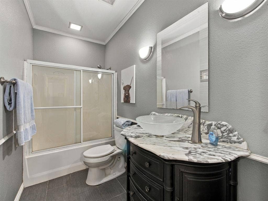 10717 Wolfcreek Lane, Rowlett, TX 75089 10717 Wolfcreek Lane, Rowlett, TX 75089