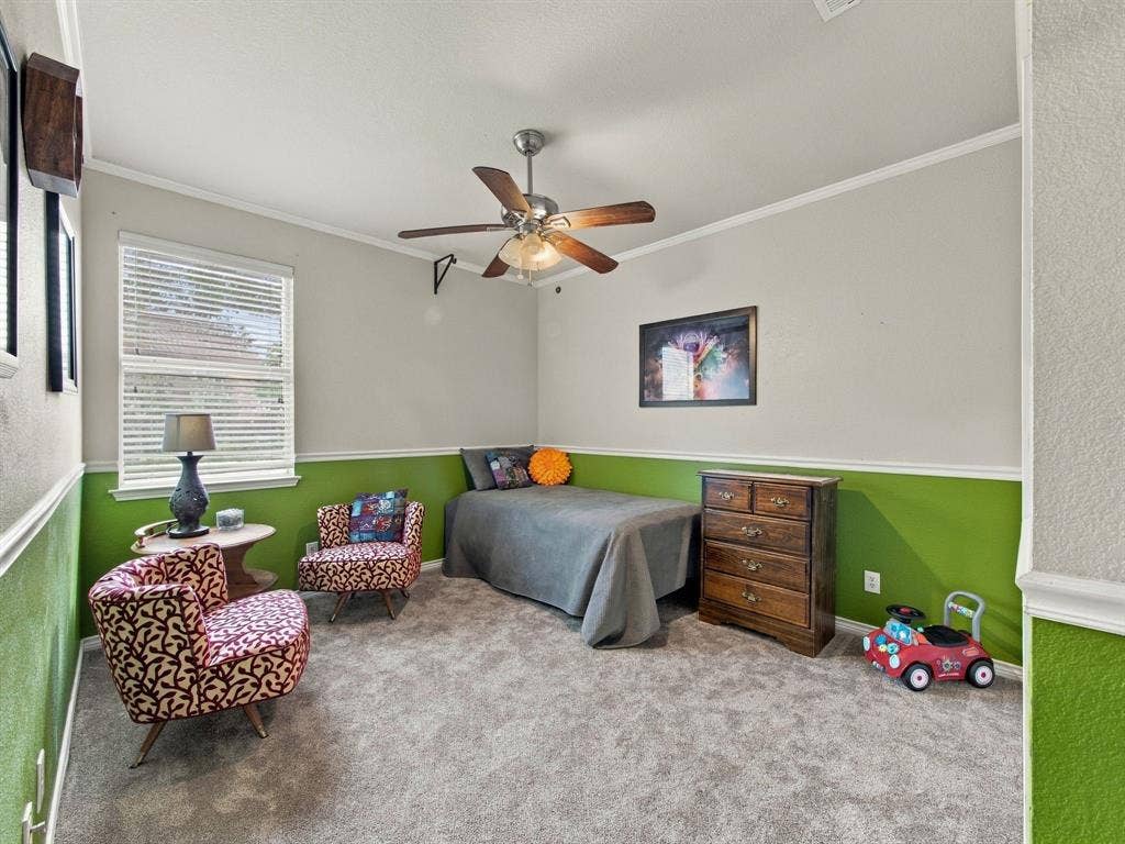10717 Wolfcreek Lane, Rowlett, TX 75089 10717 Wolfcreek Lane, Rowlett, TX 75089