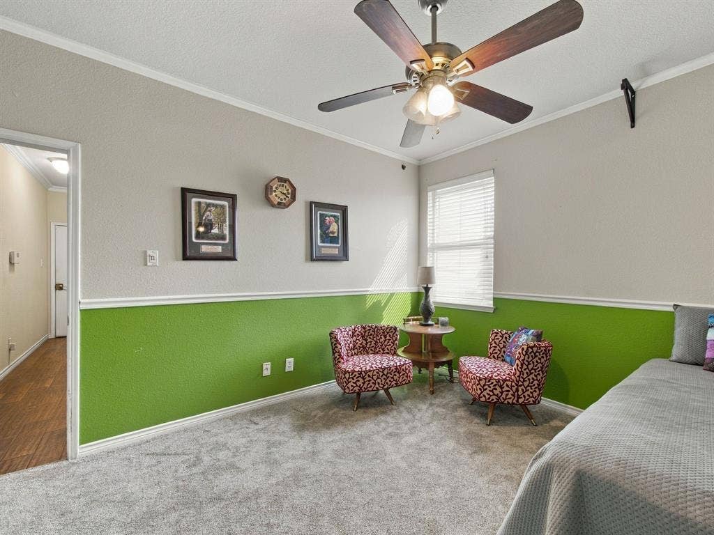 10717 Wolfcreek Lane, Rowlett, TX 75089 10717 Wolfcreek Lane, Rowlett, TX 75089