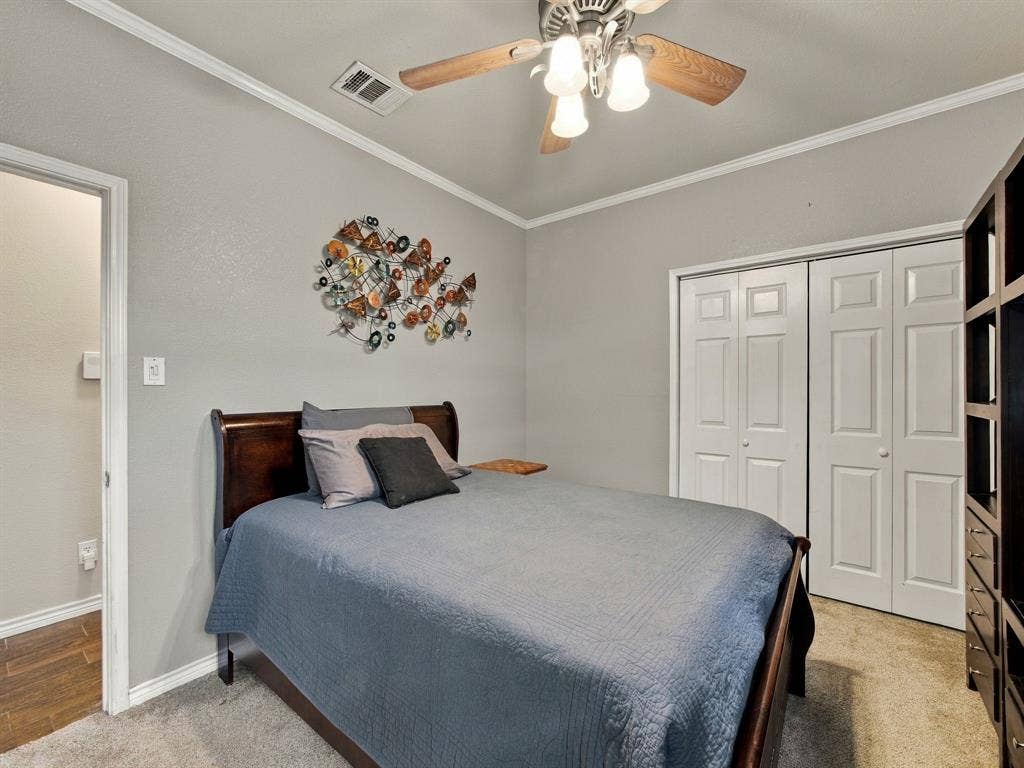 10717 Wolfcreek Lane, Rowlett, TX 75089 10717 Wolfcreek Lane, Rowlett, TX 75089