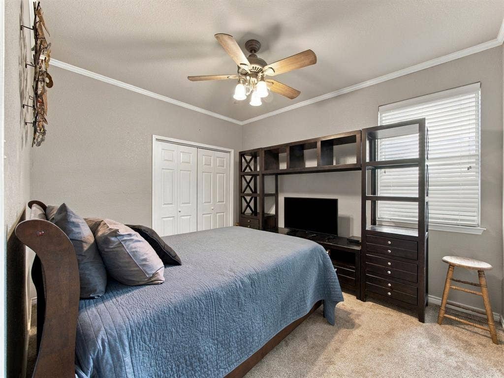 10717 Wolfcreek Lane, Rowlett, TX 75089 10717 Wolfcreek Lane, Rowlett, TX 75089