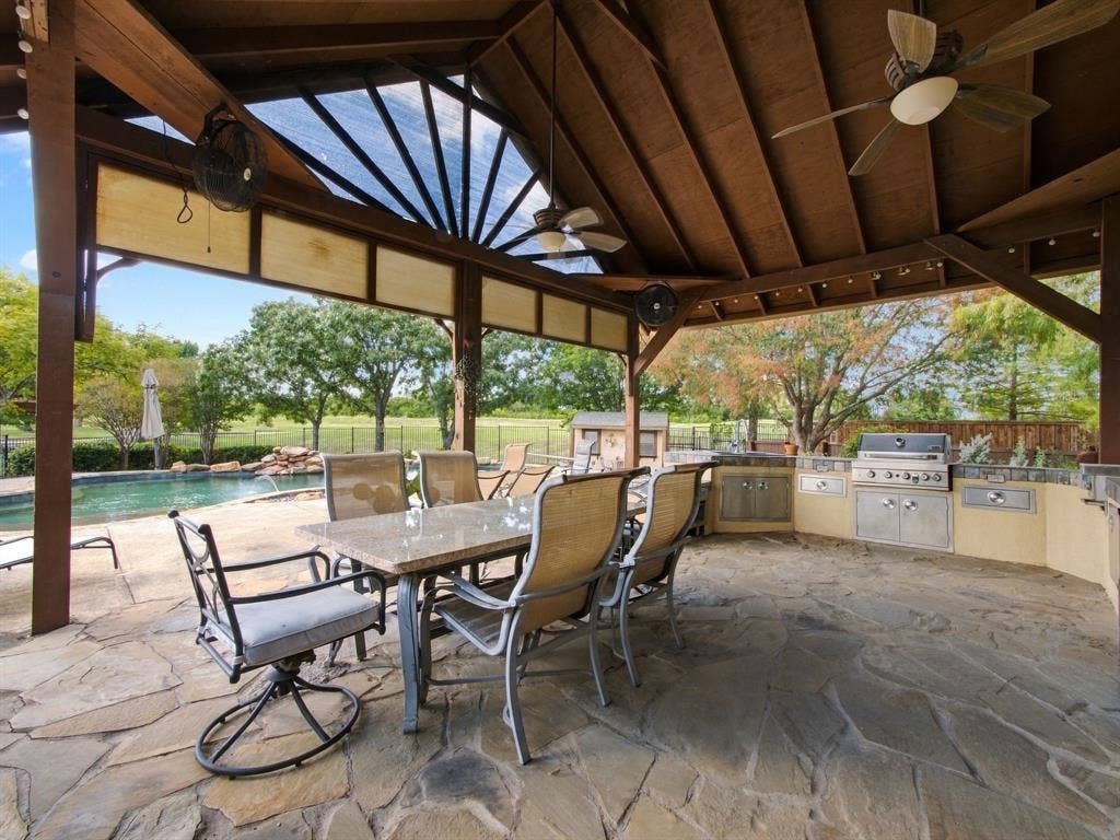 10717 Wolfcreek Lane, Rowlett, TX 75089 10717 Wolfcreek Lane, Rowlett, TX 75089
