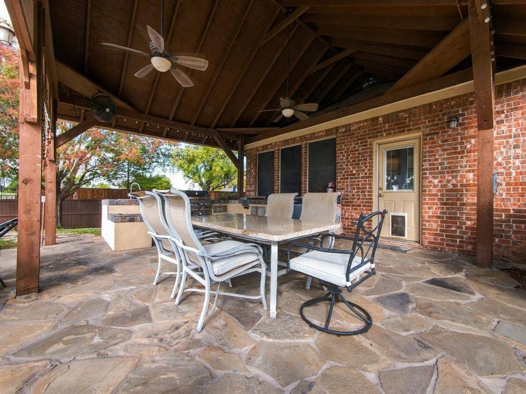 10717 Wolfcreek Lane, Rowlett, TX 75089 10717 Wolfcreek Lane, Rowlett, TX 75089