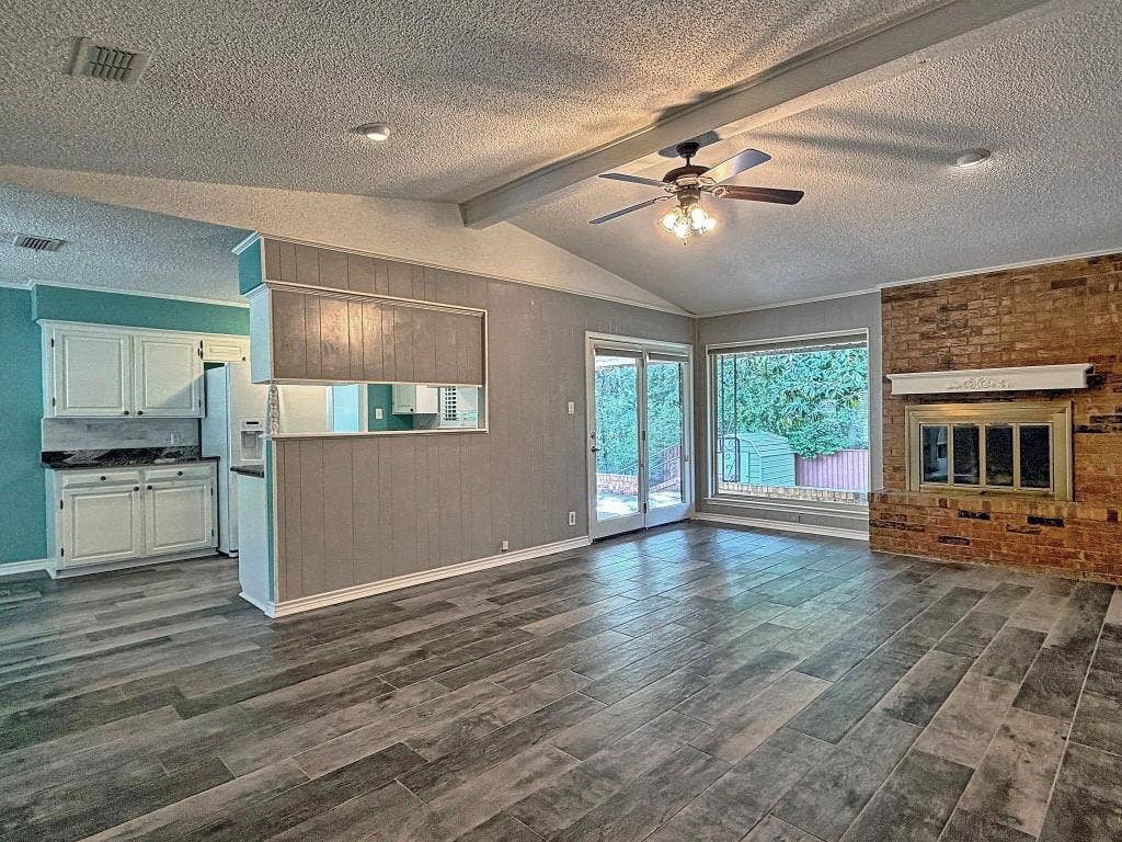 1006 Bel Air Drive, Athens, TX 75751 1006 Bel Air Drive, Athens, TX 75751