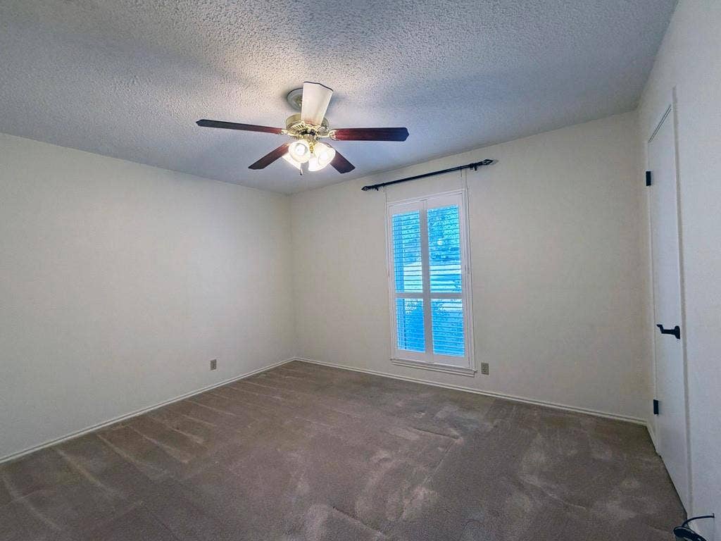1006 Bel Air Drive, Athens, TX 75751 1006 Bel Air Drive, Athens, TX 75751