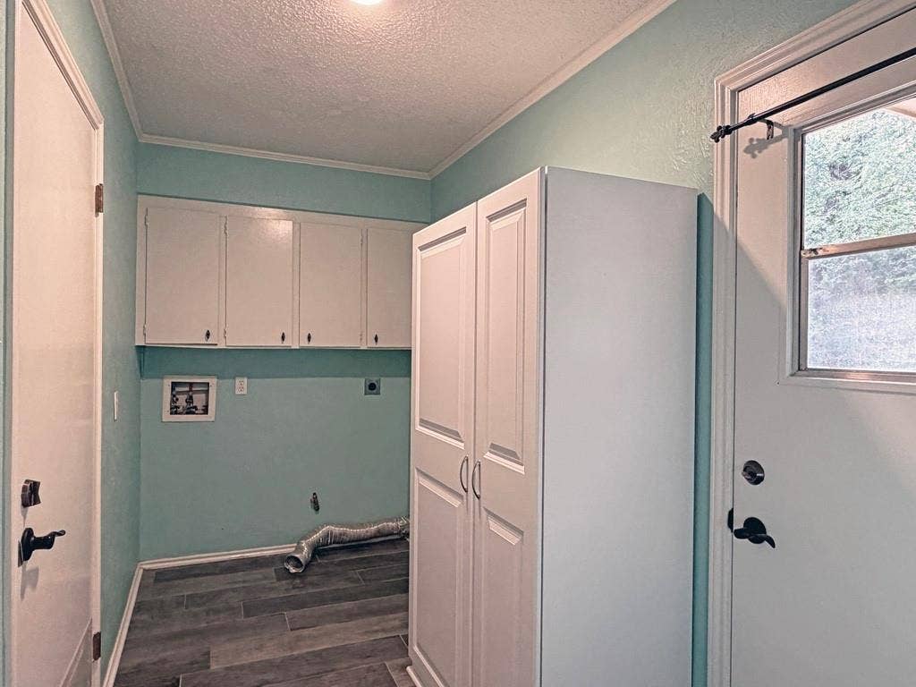 1006 Bel Air Drive, Athens, TX 75751 1006 Bel Air Drive, Athens, TX 75751